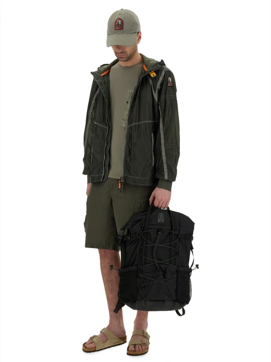 Parajumpers edge Jacket