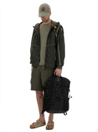 Parajumpers edge Jacket