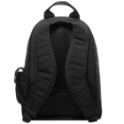 A-COLD-WALL* Spray & Hardware Backpack