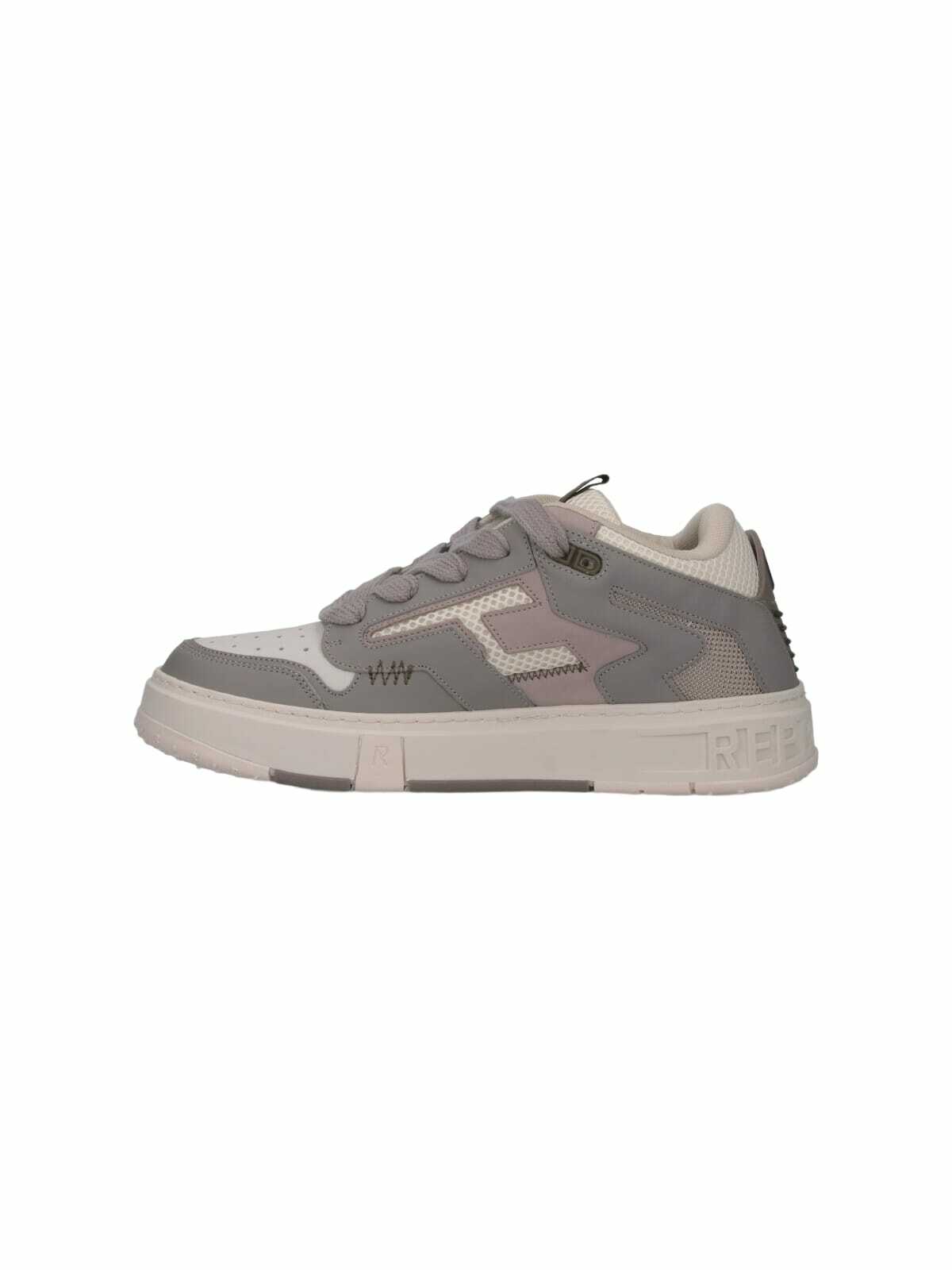 Represent Raptor REPRESENT reptor 2 Sneakers Represent