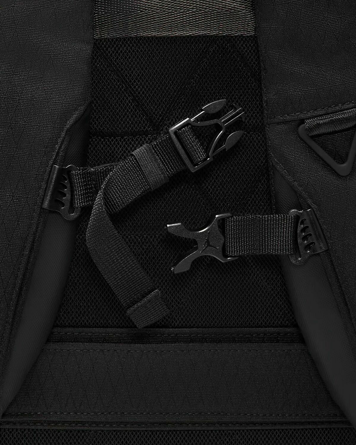COLLECTORS DAYPACK