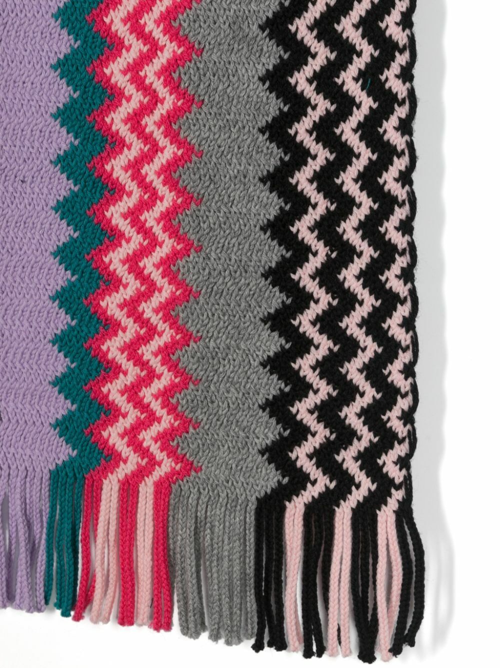 Kit De Bielle Offroad Athena Suzuki Rm-Z 250 (2004-2024) P40321029