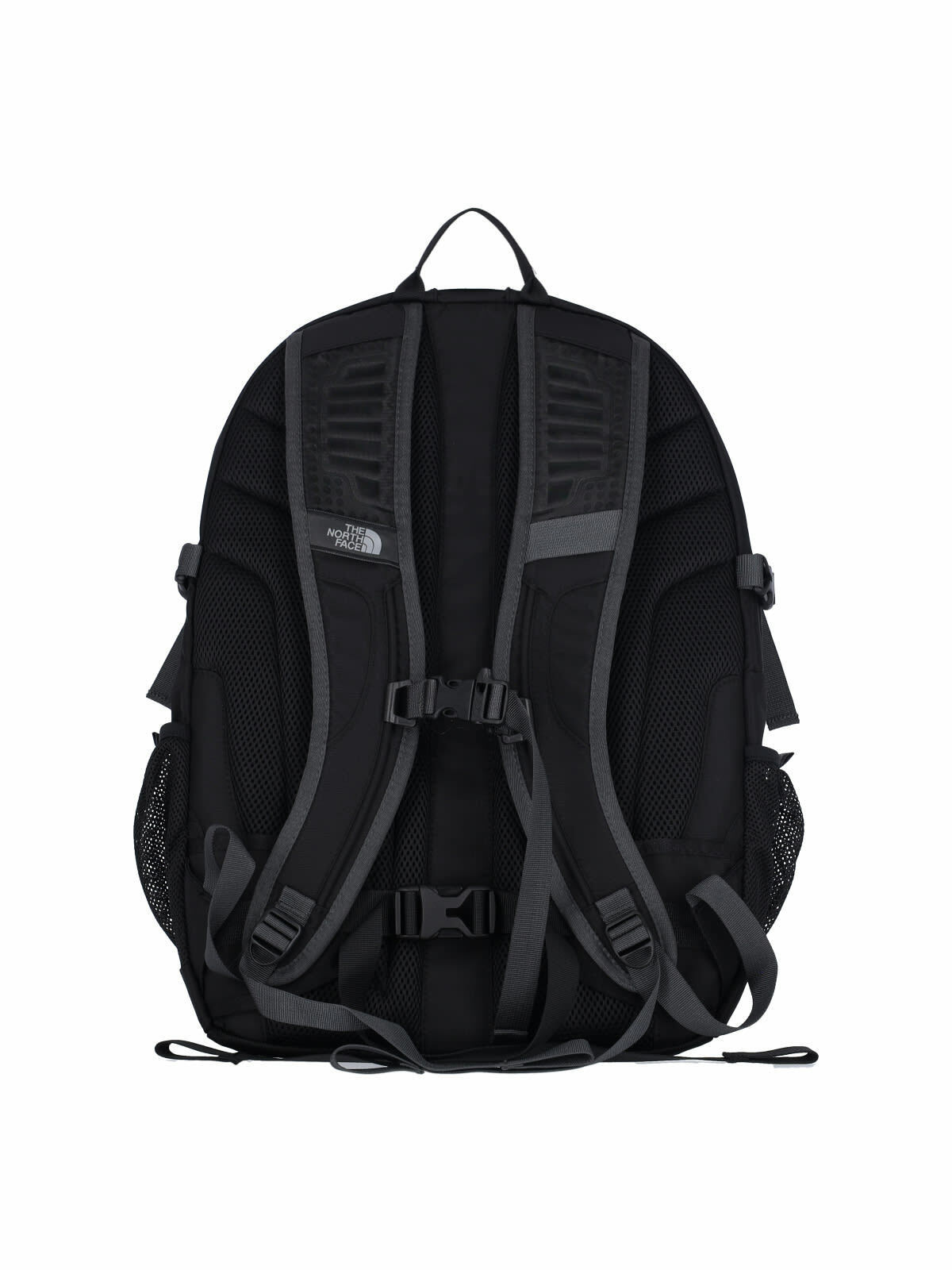 The North Face borealis Classic Backpack