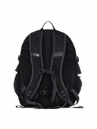 The North Face borealis Classic Backpack