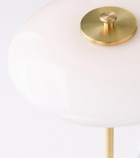 Louis Poulsen PH 2/1 table lamp by Poul Henningsen (EU plug)