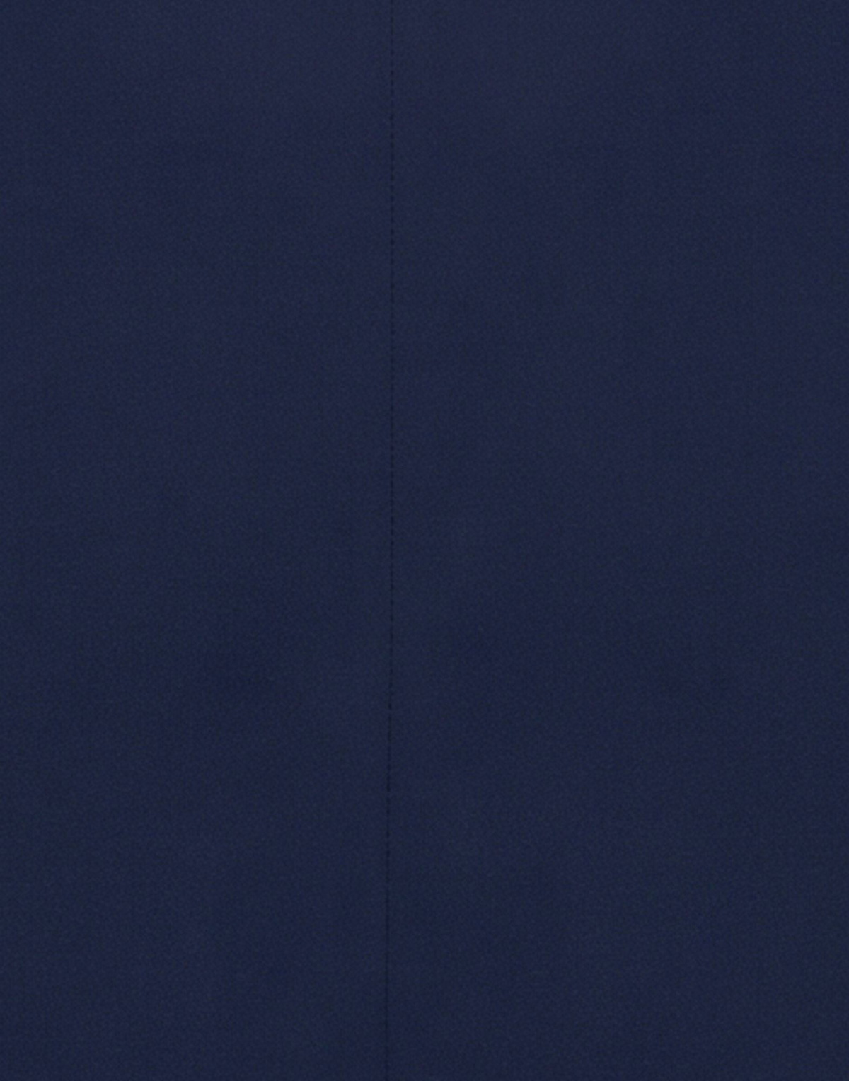 Jucca Womens Top in Navy