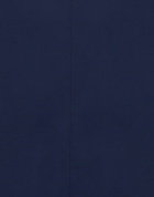 Jucca Womens Top in Navy