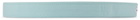 See Scout Sleep Green The Scot X-Large Standard Dog Collar