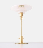 Louis Poulsen PH 2/1 table lamp by Poul Henningsen (EU plug)