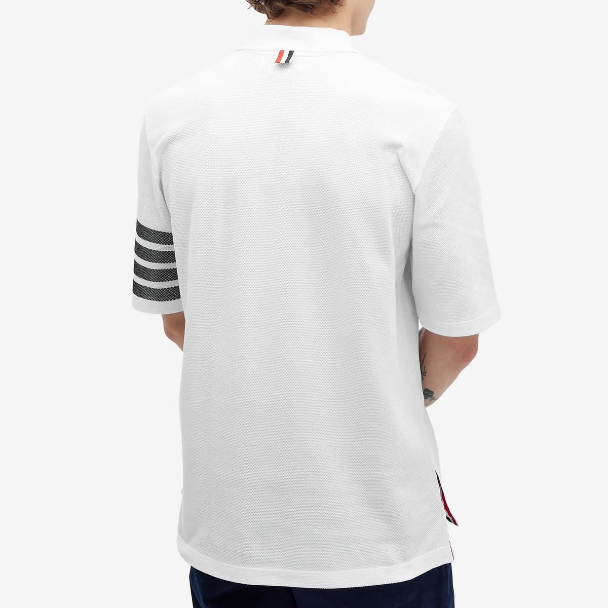 Thom Browne Men