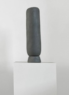 101 Copenhagen Kabin Small Vase