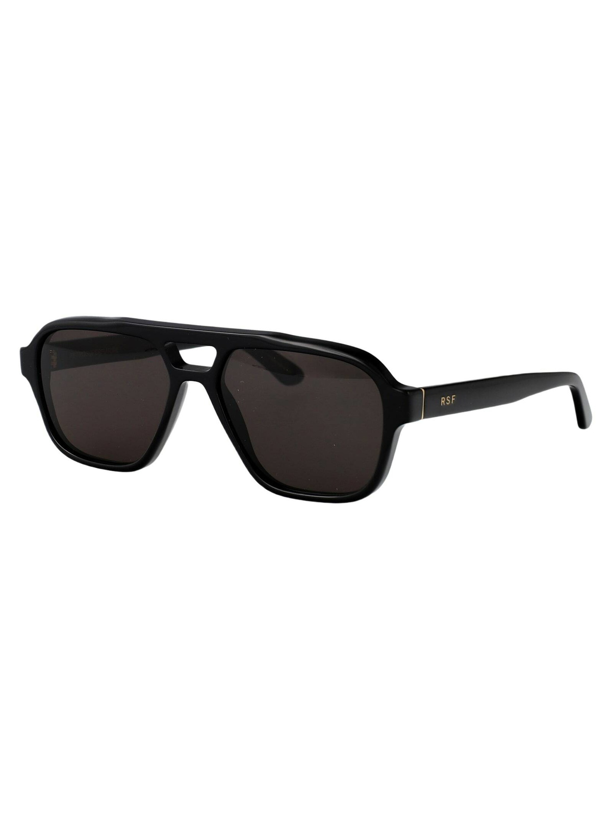RETROSUPERFUTURE Maneval Sunglasses