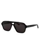 RETROSUPERFUTURE Maneval Sunglasses