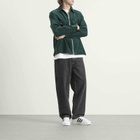 Polar Skate Co. Men's 93! Jeans in Silver Black