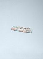 Fornasetti Small Ortensia Tray