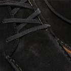 Astorflex Men's Dukeflex Boot in Black