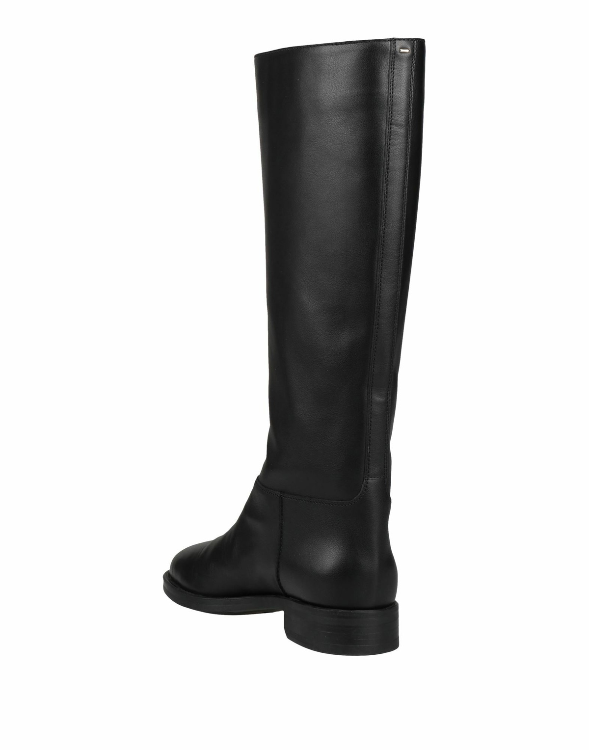 Giuseppe Zanotti Womens Boot in Black