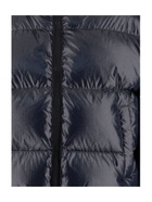 IENKI IENKI Apres Ski Cool Down Jacket With Glitter