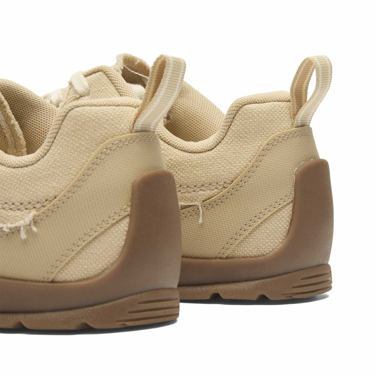 Keen Women's Jasper Split in Safari/Birch