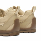 Keen Women's Jasper Split in Safari/Birch