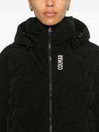 Colmar Padded Ski Jacket
