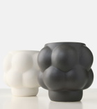 Louise Roe Balloon 09 ceramic plant pot