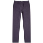 Adsum Fatigue Pant