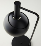 Louis Poulsen FJ Elements table lamp by Finn Juhl