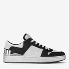 Jimmy Choo Florent M Sneaker
