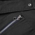 Liberaiders Combat Jacket