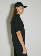 Eytys Ferris T-Shirt