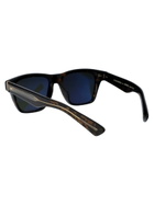 Oliver Peoples Oliver Sixties Sun Sunglasses