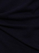 EXTREME CASHMERE N358 Mister Crewneck Sweater