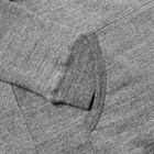 Wacko Maria Logo Patch Popover Hoody