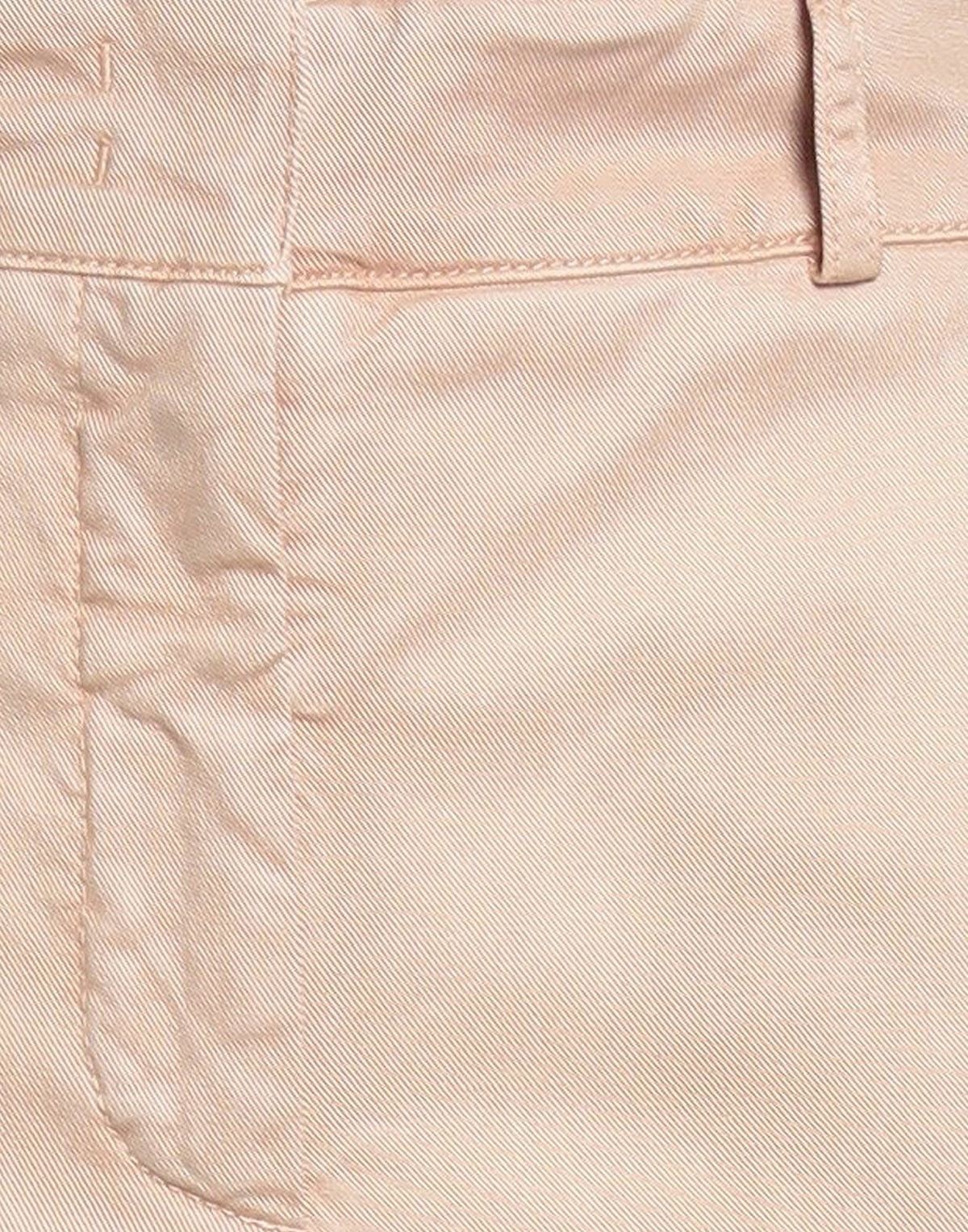Peserico Womens Pants Sand