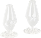 Justine Menard Petits Vases Set