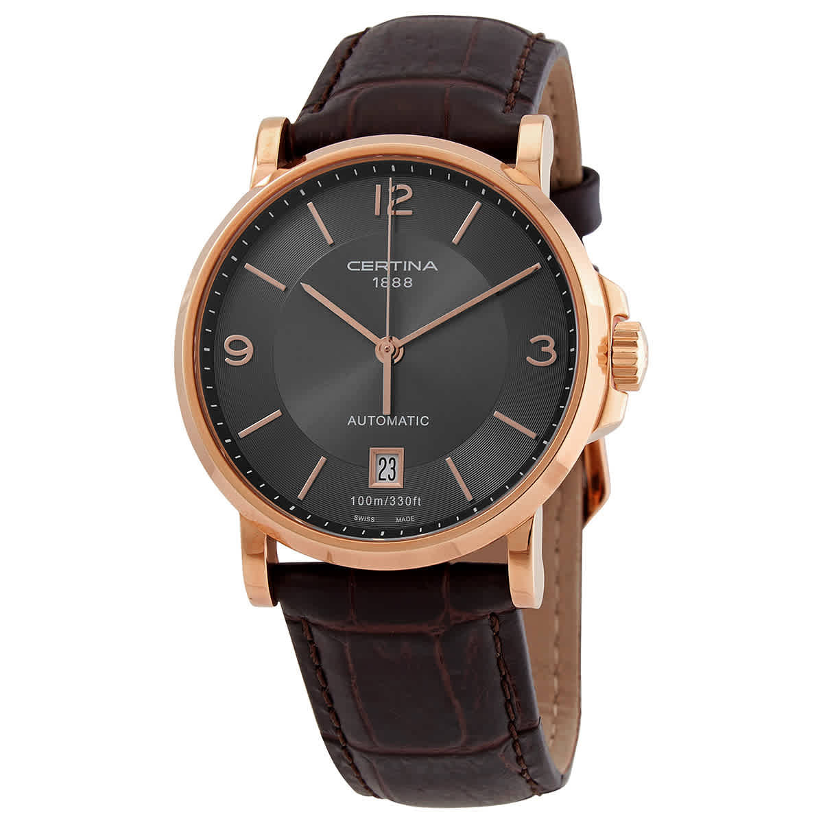 Efficient C017.210.36.087.00 Watch Battery main image 1