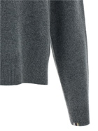 Extreme Cashmere Sweater N°235 Hike