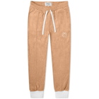 Casablanca Apres Terry Track Pant
