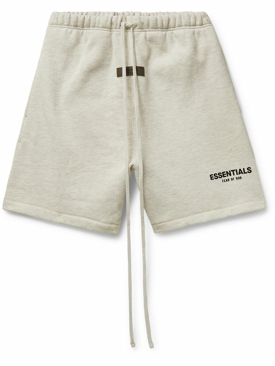 Fear hotsell of God Shorts