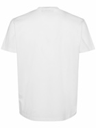 DSQUARED2 Cool Fit T-shirt
