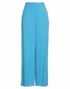 Jijil Womens Pants Azure