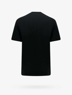 Amiri   T Shirt Black   Mens