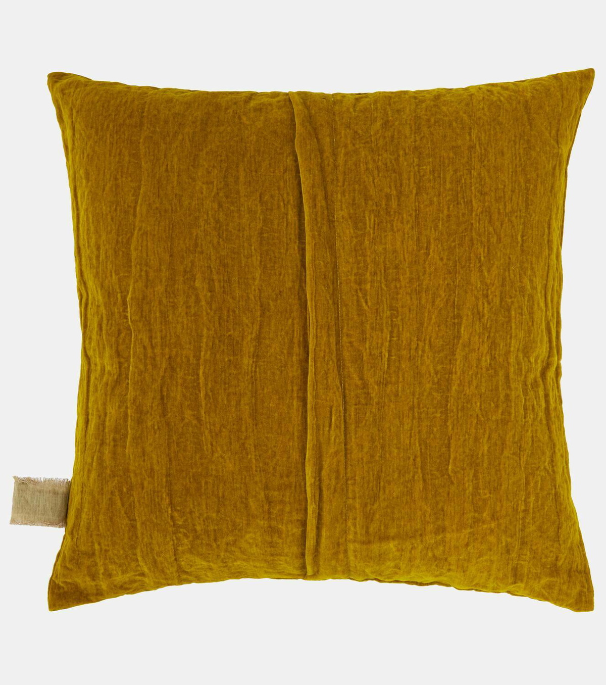 The House of Lyria Lonicera pillow