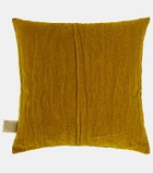 The House of Lyria Lonicera pillow