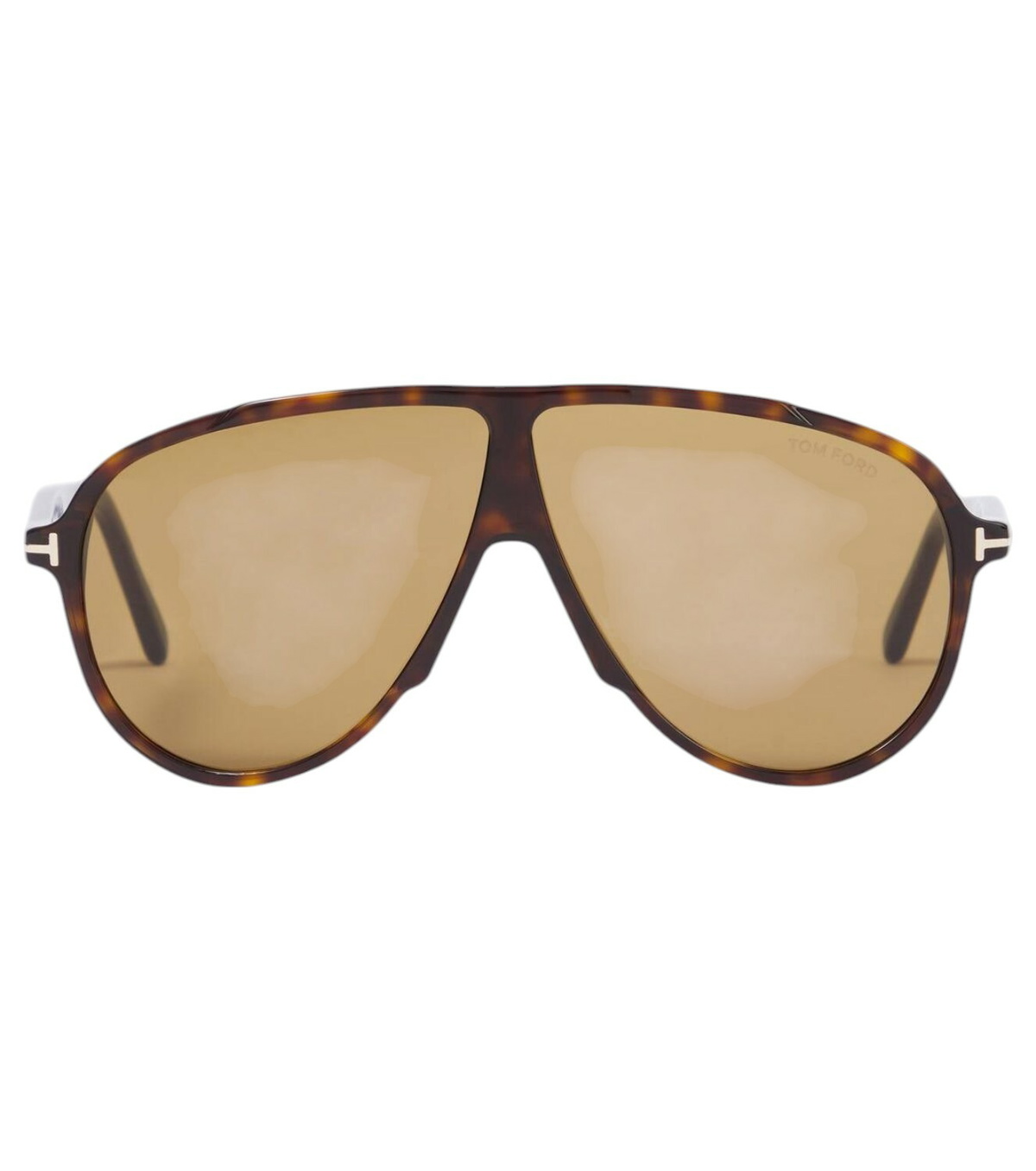 【TOM FORD】EYEWEAR Icon Dフレーム アセテート サングラス TOM FORD EYEWEAR Icon D-frame acetate sunglasses | NET-A-PORTER