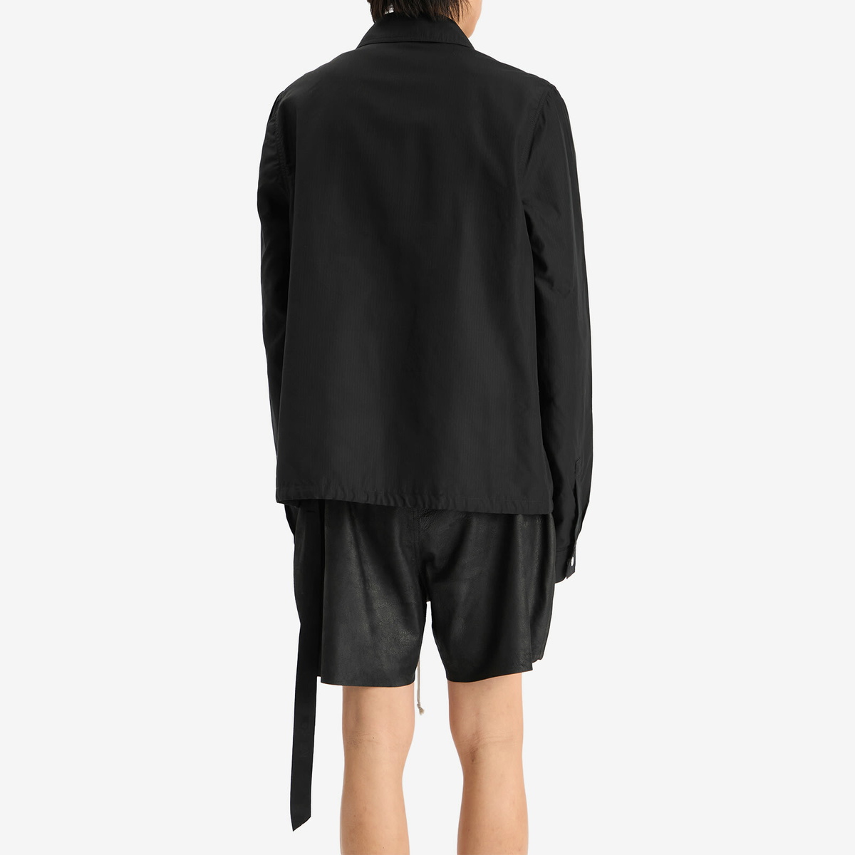 Rick Owens DRKSHDW Men