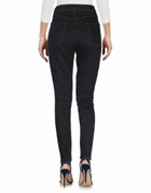 J Brand Womens Jeans in Blue