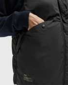 OAKLEY FGL RED CODE VEST 5.7 Black Men