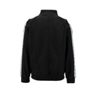 Rassvet Logo Track Jacket